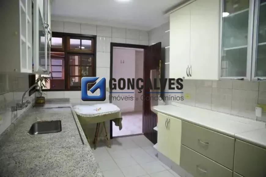 131424, Sobrado, para aluguel, para alugar, 5.600,00,Nova Petrópolis, São Bernardo do Campo,3 quartos: 