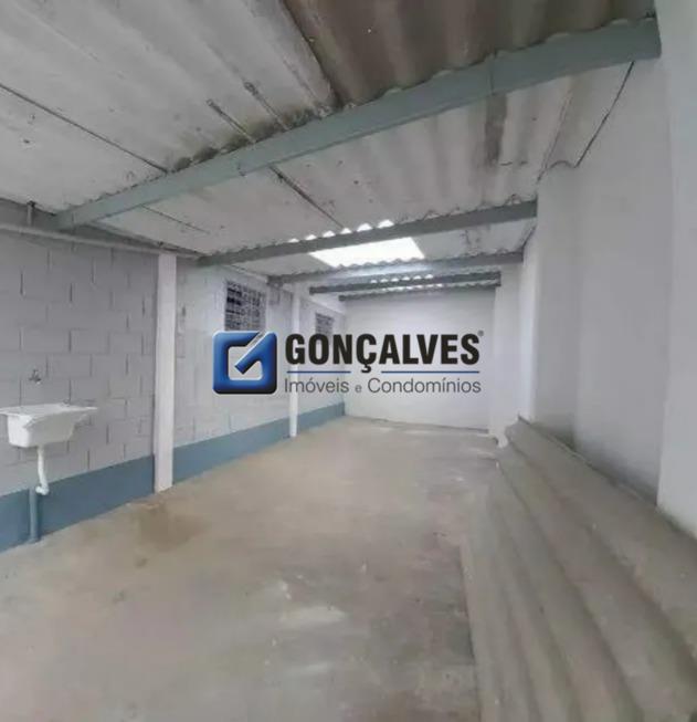 131425, Salão, para aluguel, para alugar, 20.000,00,Conceição, Diadema,: 