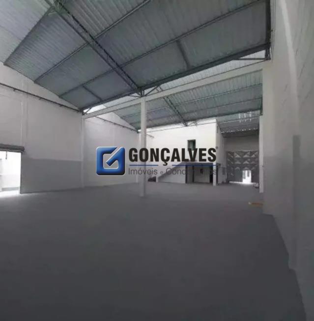 131425, Salão, para aluguel, para alugar, 20.000,00,Conceição, Diadema,: 