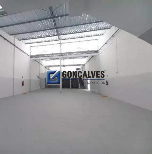 131425, Salão, para aluguel, para alugar, 20.000,00,Conceição, Diadema,: 