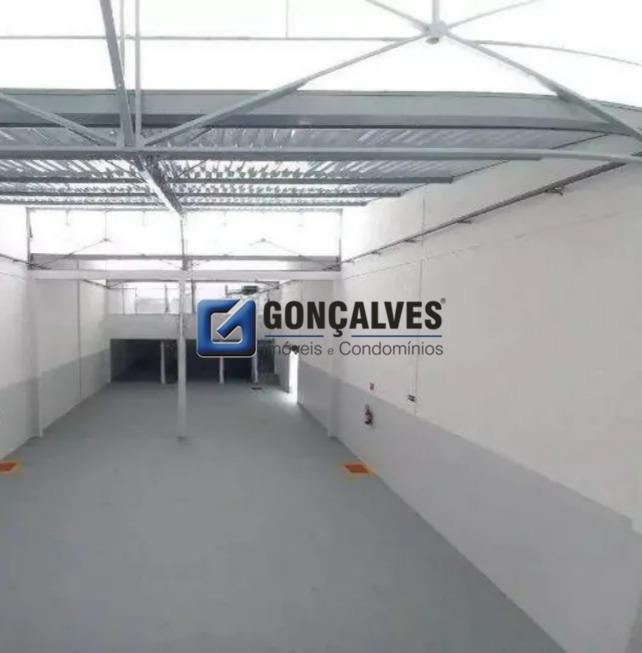 131425, Salão, para aluguel, para alugar, 20.000,00,Conceição, Diadema,: 