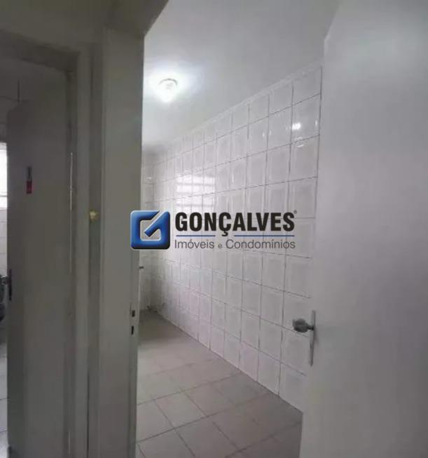 131425, Salão, para aluguel, para alugar, 20.000,00,Conceição, Diadema,: 