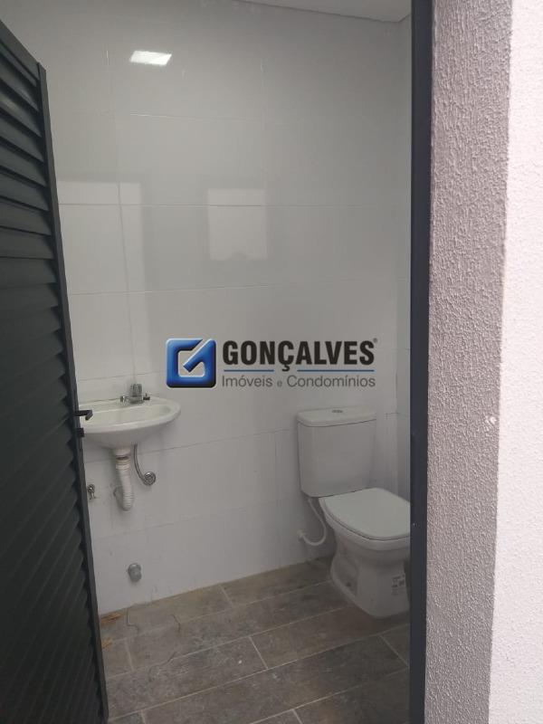 131426, Apartamento, para aluguel, para alugar, 2.800,00,Anchieta, São Bernardo do Campo,2 quartos: 