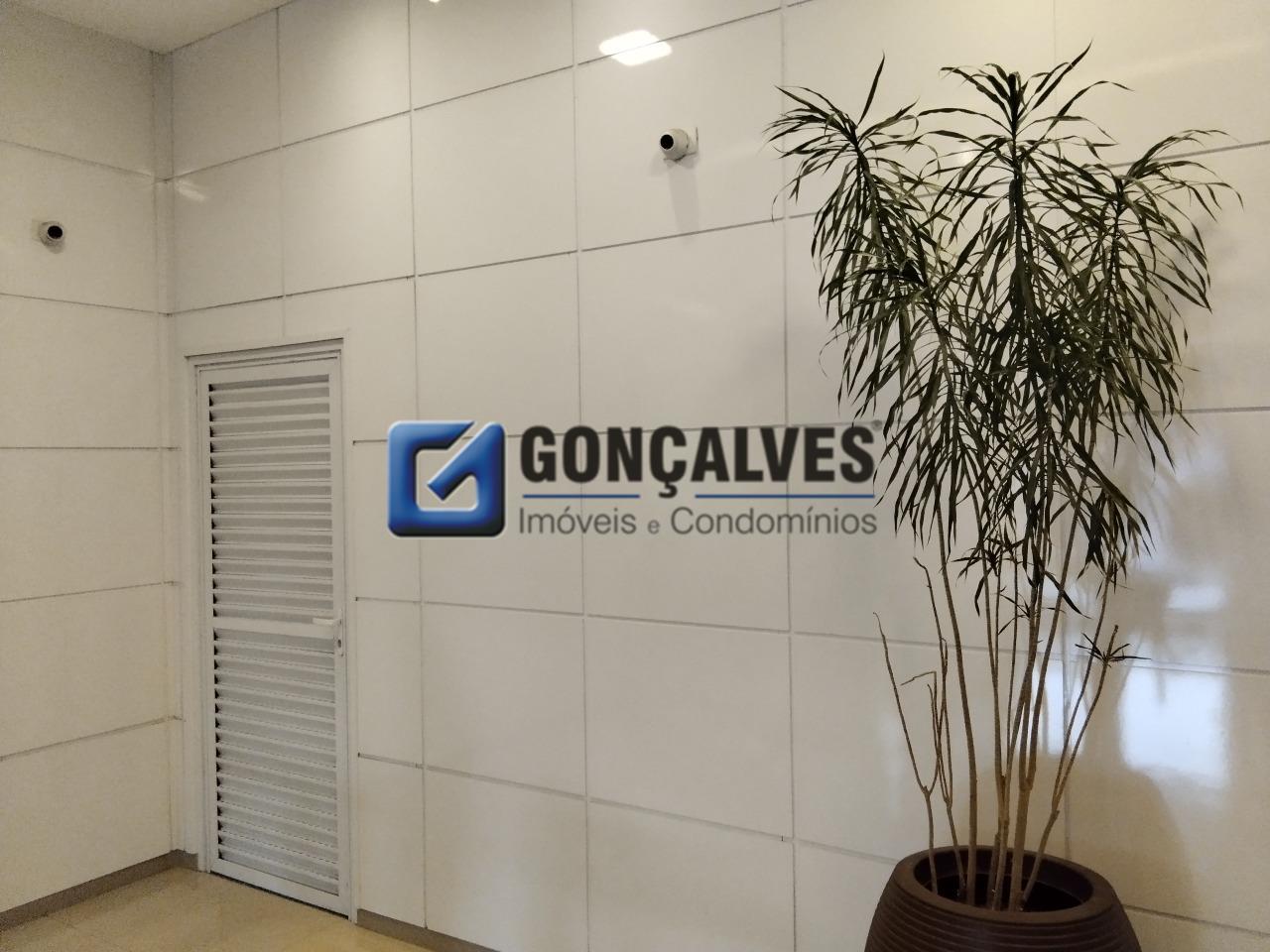 131427, Sala, à venda, à venda, 532.900,00,Centro, São Bernardo do Campo,: 