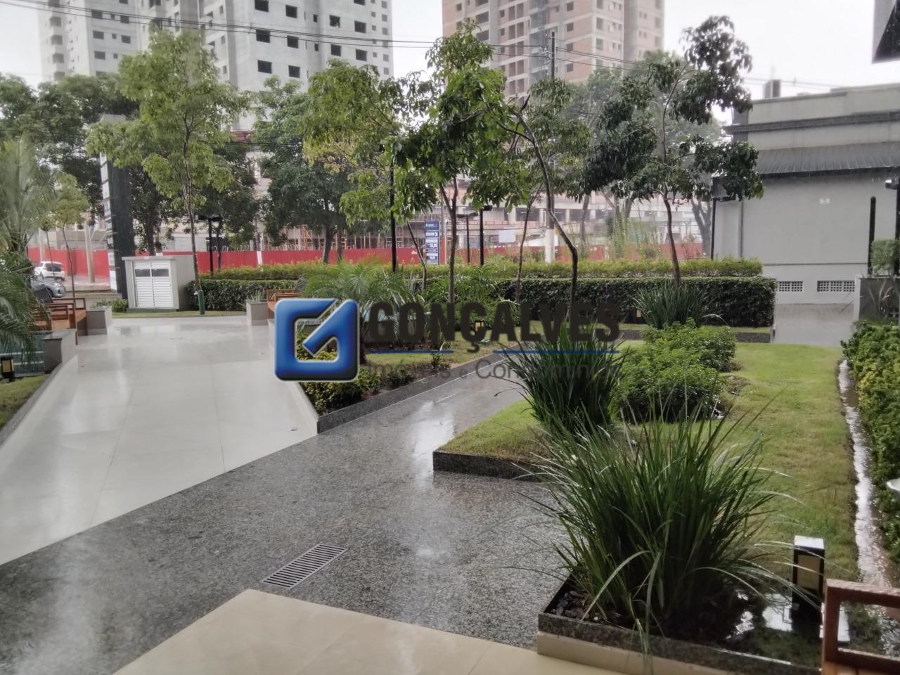 131427, Sala, à venda, à venda, 532.900,00,Centro, São Bernardo do Campo,: 