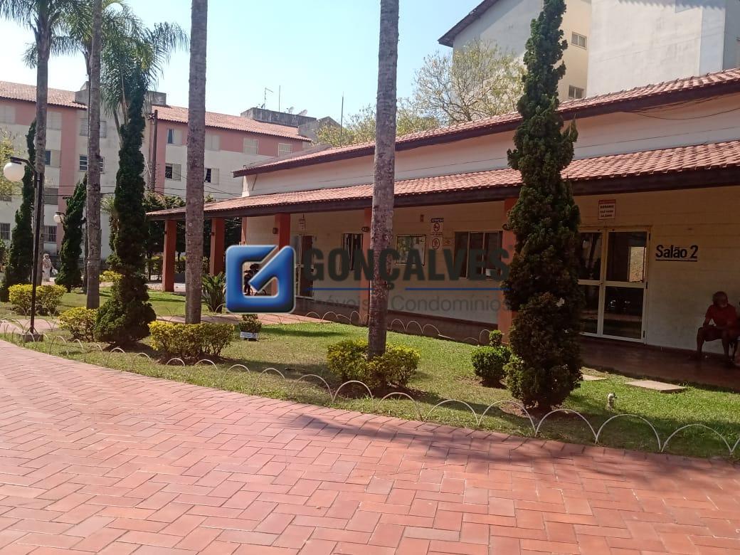 131429, Apartamento, para aluguel, para alugar, 1.000,00,Jardim Santo André, Santo André,2 quartos: 