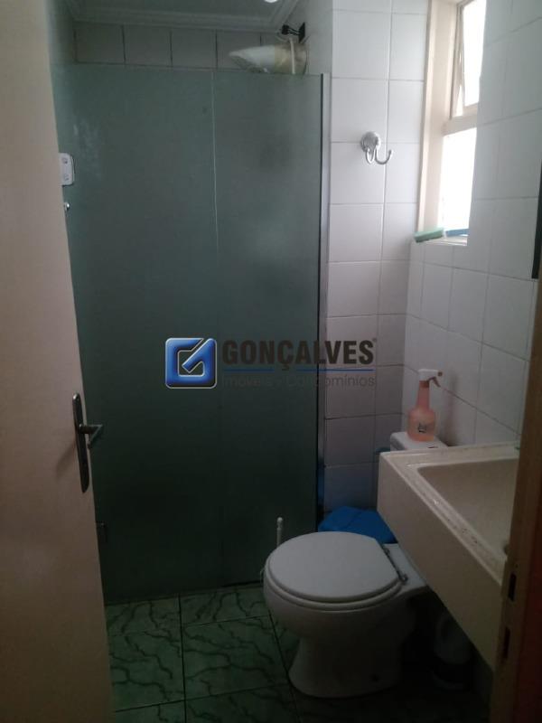 131429, Apartamento, para aluguel, para alugar, 1.000,00,Jardim Santo André, Santo André,2 quartos: 