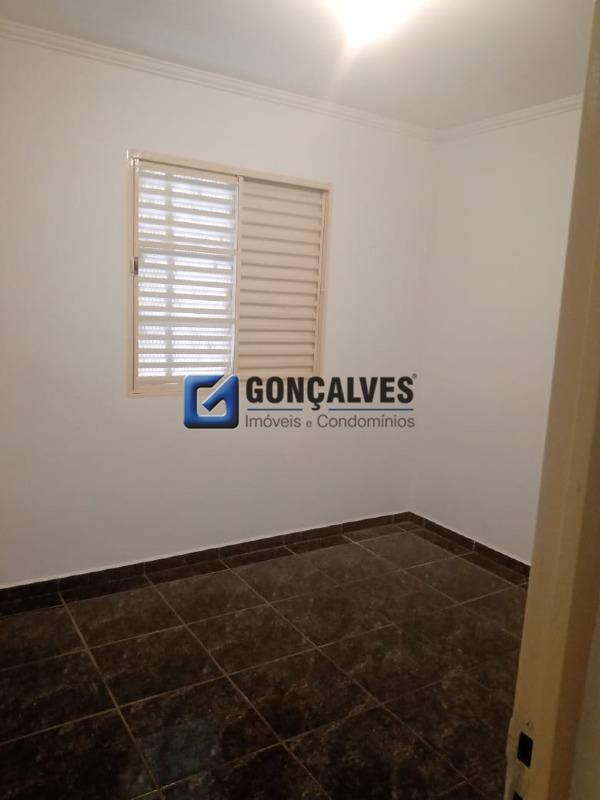 131429, Apartamento, para aluguel, para alugar, 1.000,00,Jardim Santo André, Santo André,2 quartos: 