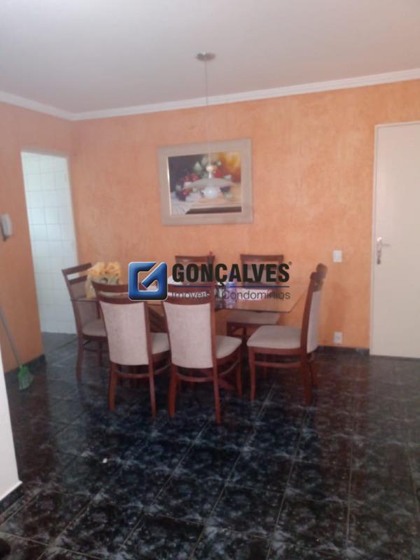 131429, Apartamento, para aluguel, para alugar, 1.000,00,Jardim Santo André, Santo André,2 quartos: 