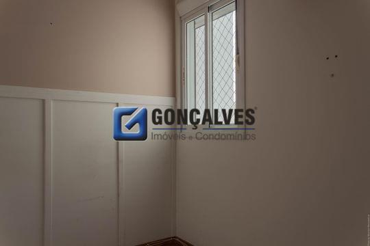 131430, Apartamento, à venda, à venda, 750.000,00,Centro, São Bernardo do Campo,3 quartos: 