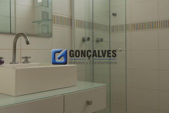 131430, Apartamento, à venda, à venda, 750.000,00,Centro, São Bernardo do Campo,3 quartos: 