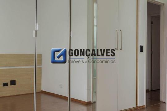 131430, Apartamento, à venda, à venda, 750.000,00,Centro, São Bernardo do Campo,3 quartos: 