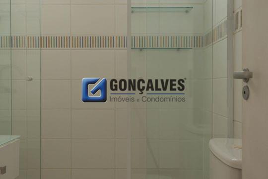 131430, Apartamento, à venda, à venda, 750.000,00,Centro, São Bernardo do Campo,3 quartos: 