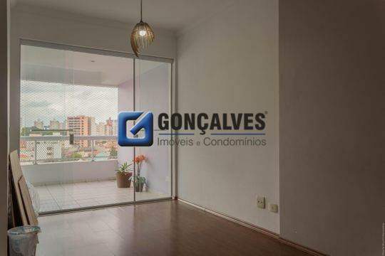 131430, Apartamento, à venda, à venda, 750.000,00,Centro, São Bernardo do Campo,3 quartos: 