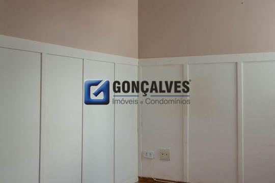 131430, Apartamento, à venda, à venda, 750.000,00,Centro, São Bernardo do Campo,3 quartos: 