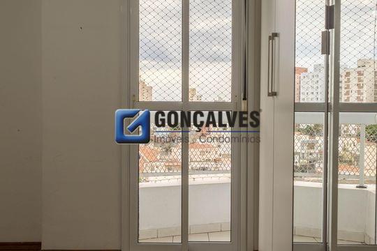 131430, Apartamento, à venda, à venda, 750.000,00,Centro, São Bernardo do Campo,3 quartos: 