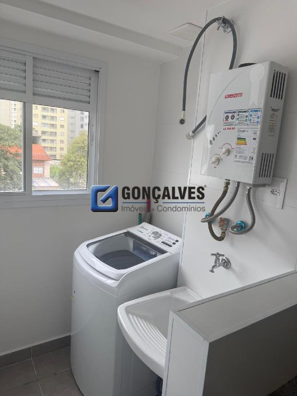 131432, Apartamento, à venda, à venda, 290.000,00,Ferrazópolis, São Bernardo do Campo,2 quartos: 