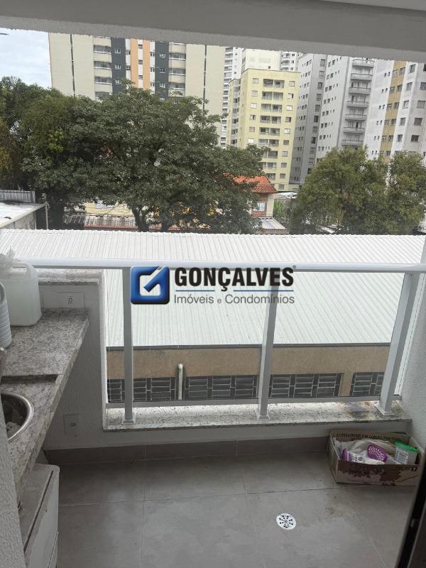 131432, Apartamento, à venda, à venda, 290.000,00,Ferrazópolis, São Bernardo do Campo,2 quartos: 