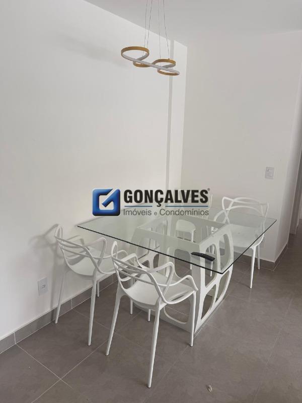 131432, Apartamento, à venda, à venda, 290.000,00,Ferrazópolis, São Bernardo do Campo,2 quartos: 