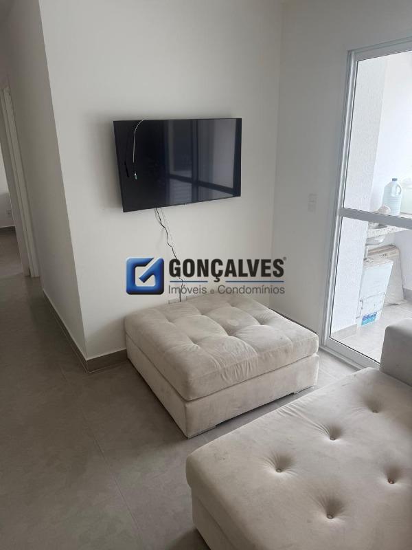 131432, Apartamento, à venda, à venda, 290.000,00,Ferrazópolis, São Bernardo do Campo,2 quartos: 