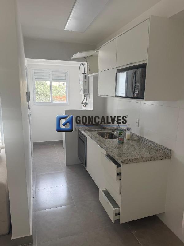 131432, Apartamento, à venda, à venda, 290.000,00,Ferrazópolis, São Bernardo do Campo,2 quartos: 