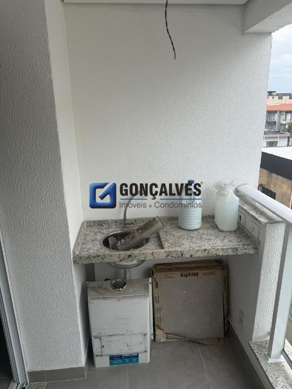 131432, Apartamento, à venda, à venda, 290.000,00,Ferrazópolis, São Bernardo do Campo,2 quartos: 