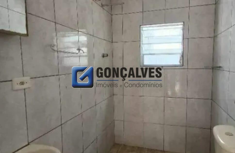 131434, Sobrado, para aluguel, para alugar, 2.700,00,Ferrazópolis, São Bernardo do Campo,3 quartos: 