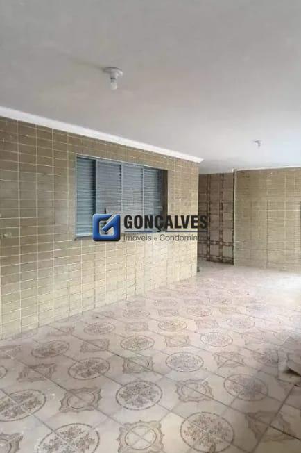 131434, Sobrado, para aluguel, para alugar, 2.700,00,Ferrazópolis, São Bernardo do Campo,3 quartos: 