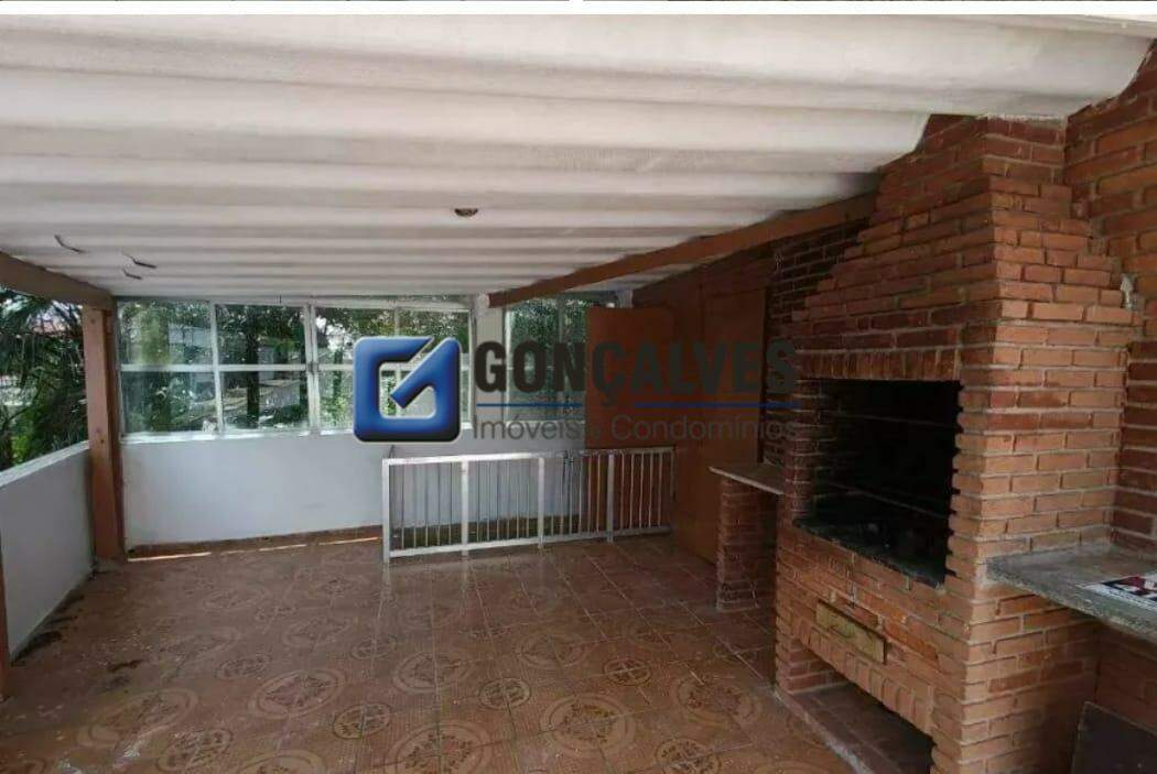 131434, Sobrado, para aluguel, para alugar, 2.700,00,Ferrazópolis, São Bernardo do Campo,3 quartos: 