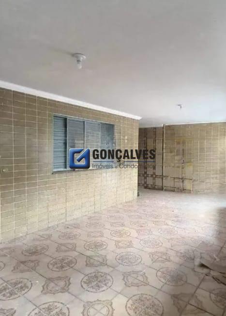 131434, Sobrado, para aluguel, para alugar, 2.700,00,Ferrazópolis, São Bernardo do Campo,3 quartos: 