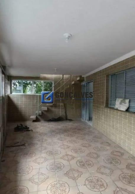 131434, Sobrado, para aluguel, para alugar, 2.700,00,Ferrazópolis, São Bernardo do Campo,3 quartos: 