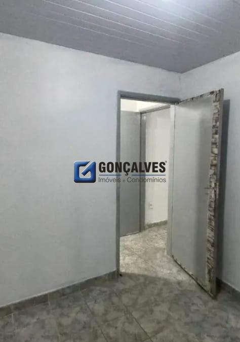 131434, Sobrado, para aluguel, para alugar, 2.700,00,Ferrazópolis, São Bernardo do Campo,3 quartos: 