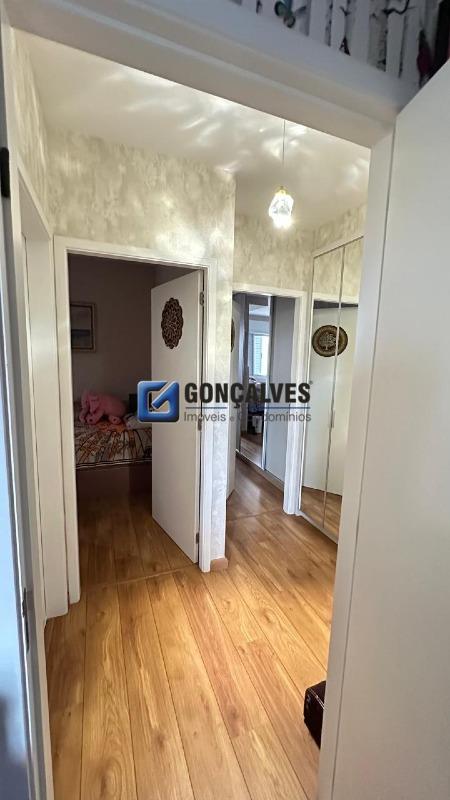 131435, Apartamento, à venda, à venda, 890.000,00,Vila Assunção, Santo André,3 quartos: 