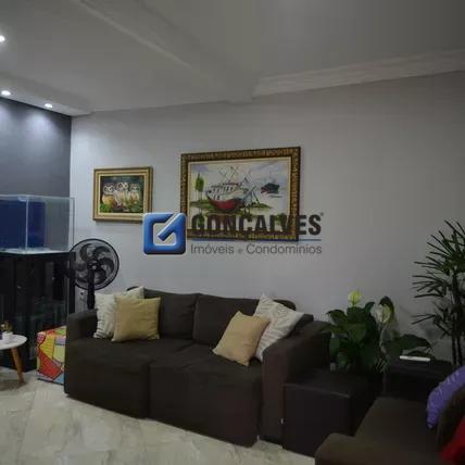 131436, Sobrado, para aluguel, para alugar, 5.800,00,Vila Guarani, Santo André,3 quartos: 