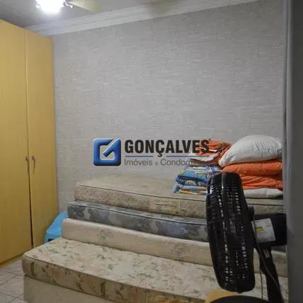 131436, Sobrado, para aluguel, para alugar, 5.800,00,Vila Guarani, Santo André,3 quartos: 