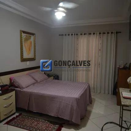 131436, Sobrado, para aluguel, para alugar, 5.800,00,Vila Guarani, Santo André,3 quartos: 