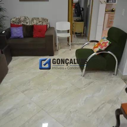 131436, Sobrado, para aluguel, para alugar, 5.800,00,Vila Guarani, Santo André,3 quartos: 