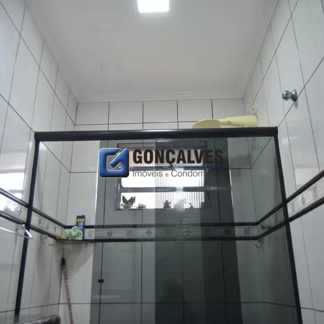 131436, Sobrado, para aluguel, para alugar, 5.800,00,Vila Guarani, Santo André,3 quartos: 