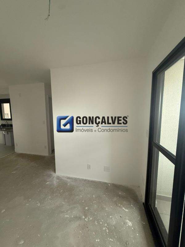 131437, Apartamento, à venda, à venda, 640.000,00,Parque das Nações, Santo André,2 quartos: 