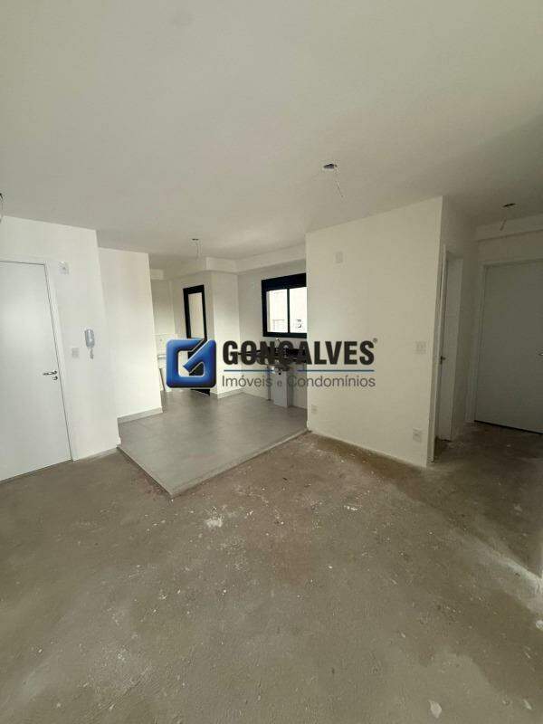 131437, Apartamento, à venda, à venda, 640.000,00,Parque das Nações, Santo André,2 quartos: 