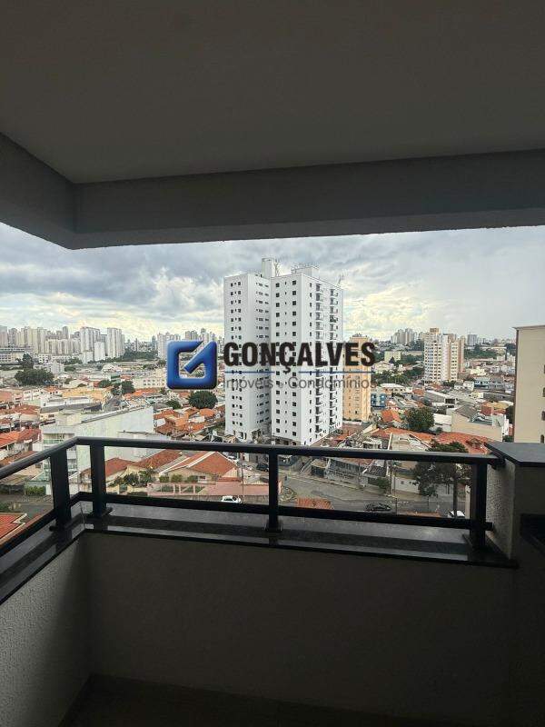 131437, Apartamento, à venda, à venda, 640.000,00,Parque das Nações, Santo André,2 quartos: 