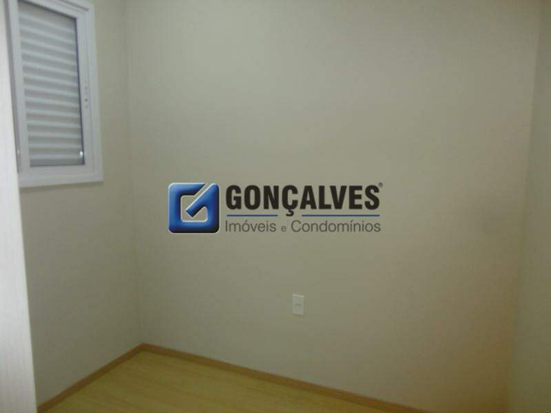 131438, Apartamento, à venda, à venda, 390.000,00,Bairro Assunção , São Paulo,2 quartos: 