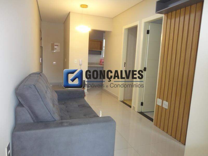 131438, Apartamento, à venda, à venda, 390.000,00,Bairro Assunção , São Paulo,2 quartos: 