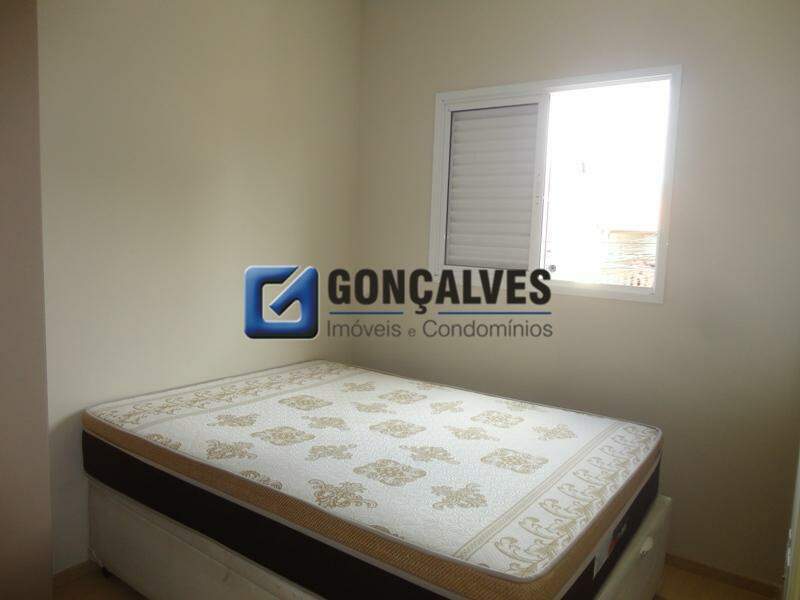 131438, Apartamento, à venda, à venda, 390.000,00,Bairro Assunção , São Paulo,2 quartos: 