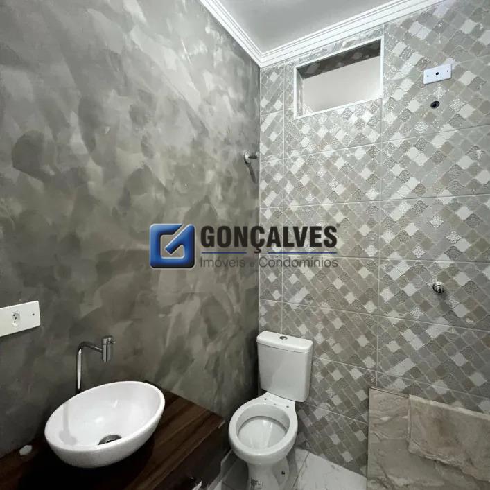 131439, Sobrado, para aluguel, para alugar, 4.000,00,Centro, São Bernardo do Campo,2 quartos: 