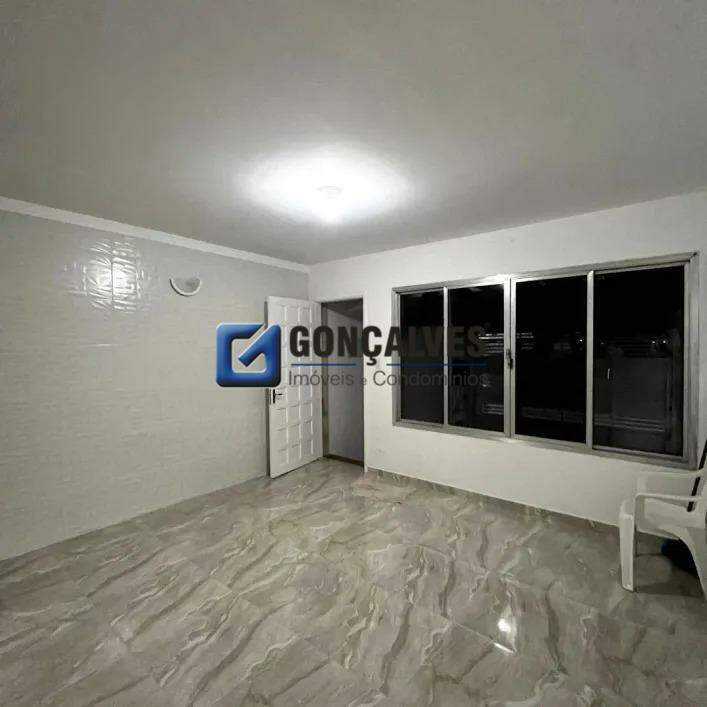 131439, Sobrado, para aluguel, para alugar, 4.000,00,Centro, São Bernardo do Campo,2 quartos: 