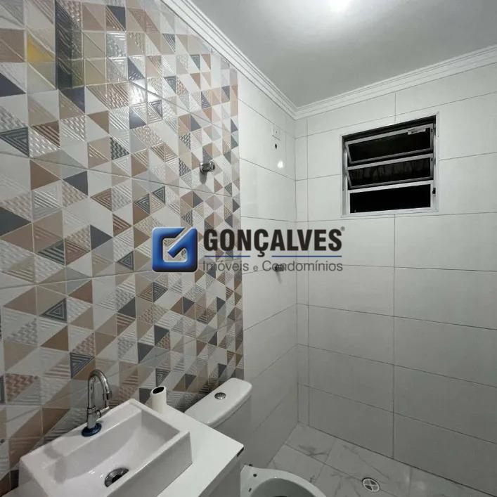 131439, Sobrado, para aluguel, para alugar, 4.000,00,Centro, São Bernardo do Campo,2 quartos: 