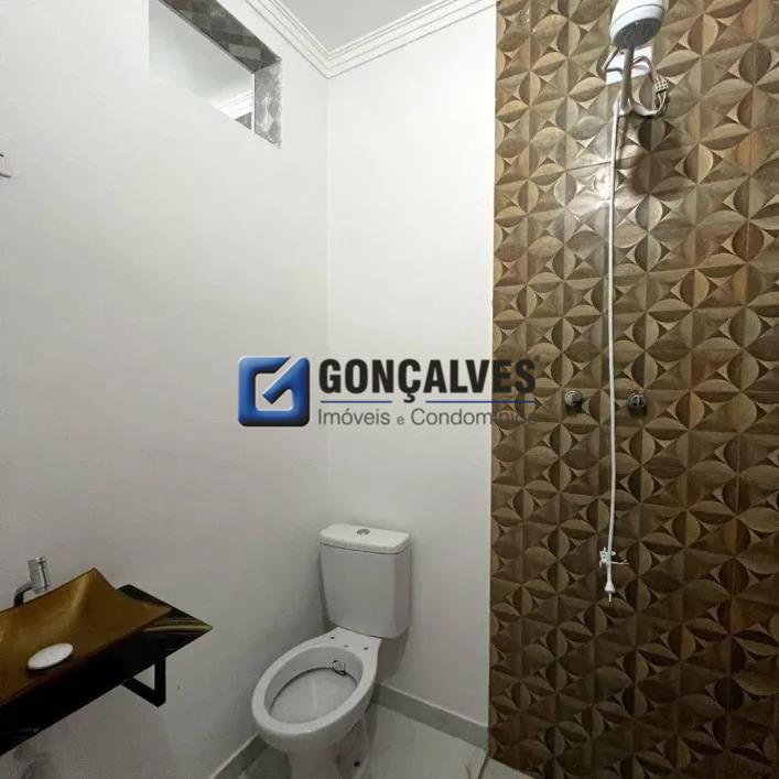 131439, Sobrado, para aluguel, para alugar, 4.000,00,Centro, São Bernardo do Campo,2 quartos: 