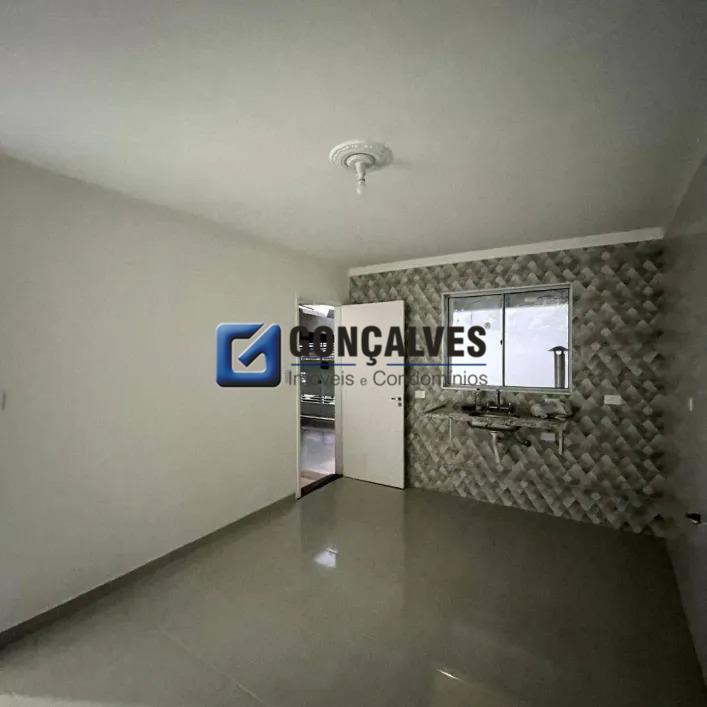 131439, Sobrado, para aluguel, para alugar, 4.000,00,Centro, São Bernardo do Campo,2 quartos: 