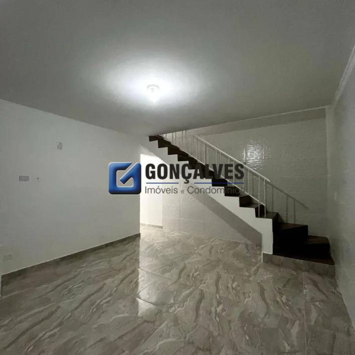 131439, Sobrado, para aluguel, para alugar, 4.000,00,Centro, São Bernardo do Campo,2 quartos: 